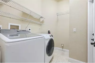 14589 NW 27th Place, Newberry, FL 32669 - Photo 19