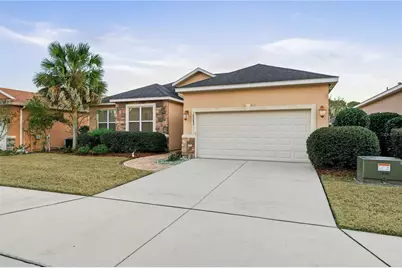 14589 NW 27th Place, Newberry, FL 32669 - Photo 3