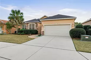 14589 NW 27th Pl, Newberry, FL 32669 - Photo 3