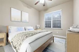 14589 NW 27th Pl, Newberry, FL 32669 - Photo 23