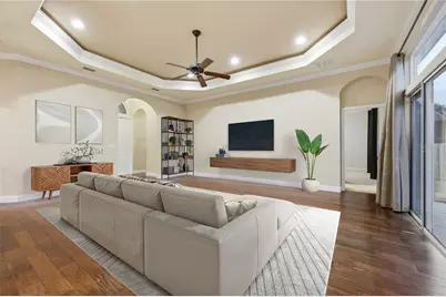 14589 NW 27th Place, Newberry, FL 32669 - Photo 11