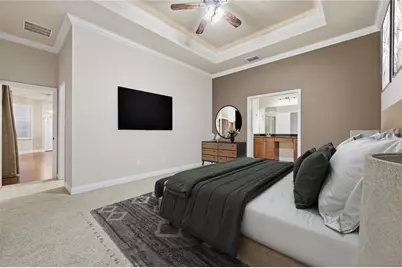 14589 NW 27th Place, Newberry, FL 32669 - Photo 15