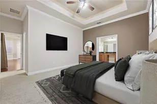 14589 NW 27th Pl, Newberry, FL 32669 - Photo 15