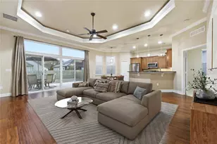 14589 NW 27th Pl, Newberry, FL 32669 - Photo 7