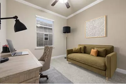 14589 NW 27th Place, Newberry, FL 32669 - Photo 13