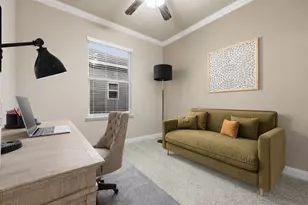 14589 NW 27th Pl, Newberry, FL 32669 - Photo 13