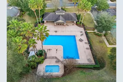 14589 NW 27th Place, Newberry, FL 32669 - Photo 31