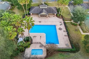 14589 NW 27th Pl, Newberry, FL 32669 - Photo 31