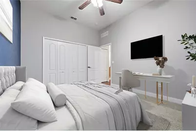 14589 NW 27th Place, Newberry, FL 32669 - Photo 21