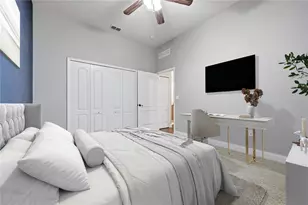 14589 NW 27th Pl, Newberry, FL 32669 - Photo 21