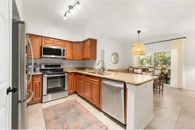 10000 SW 52nd Avenue #81, Gainesville, FL 32608 - Photo 13