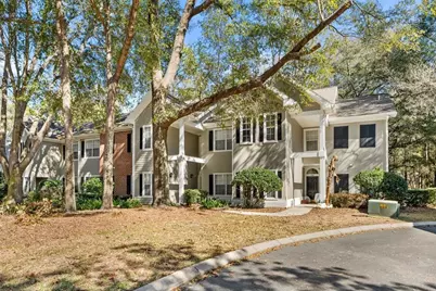 10000 SW 52nd Avenue #81, Gainesville, FL 32608 - Photo 3