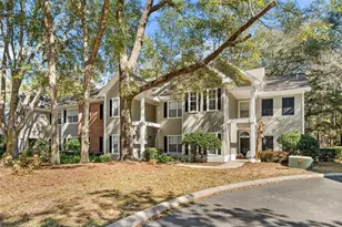 10000 SW 52nd Ave, Gainesville, FL 32608 - Photo 3