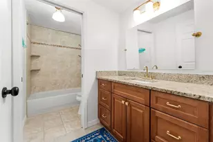 10000 SW 52nd Ave, Gainesville, FL 32608 - Photo 21