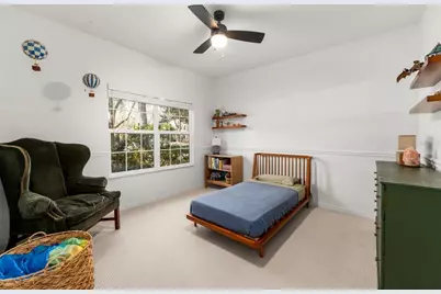 10000 SW 52nd Avenue #81, Gainesville, FL 32608 - Photo 19