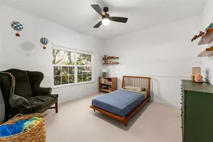 10000 SW 52nd Ave, Gainesville, FL 32608 - Photo 19