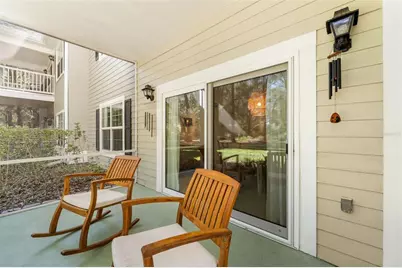 10000 SW 52nd Avenue #81, Gainesville, FL 32608 - Photo 27