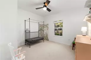 10000 SW 52nd Ave, Gainesville, FL 32608 - Photo 23