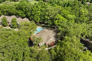 10000 SW 52nd Ave, Gainesville, FL 32608 - Photo 31