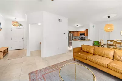 10000 SW 52nd Avenue #81, Gainesville, FL 32608 - Photo 7