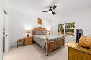 10000 SW 52nd Ave, Gainesville, FL 32608 - Photo 17