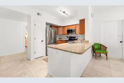 10000 SW 52nd Avenue #81, Gainesville, FL 32608 - Photo 15