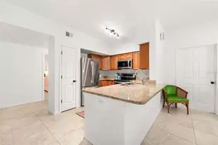 10000 SW 52nd Ave, Gainesville, FL 32608 - Photo 15