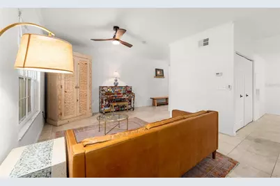 10000 SW 52nd Avenue #81, Gainesville, FL 32608 - Photo 9