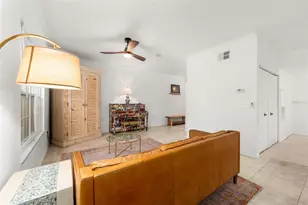 10000 SW 52nd Ave, Gainesville, FL 32608 - Photo 9