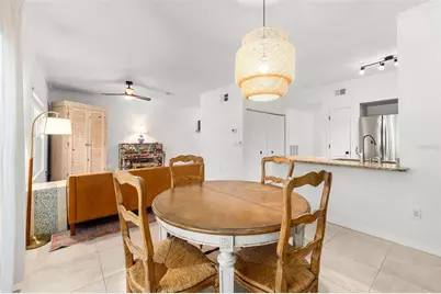 10000 SW 52nd Avenue #81, Gainesville, FL 32608 - Photo 11