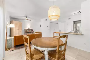 10000 SW 52nd Ave, Gainesville, FL 32608 - Photo 11