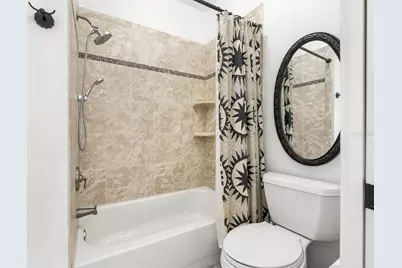 10000 SW 52nd Avenue #81, Gainesville, FL 32608 - Photo 25