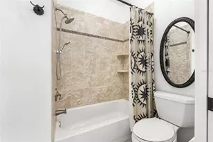 10000 SW 52nd Ave, Gainesville, FL 32608 - Photo 25