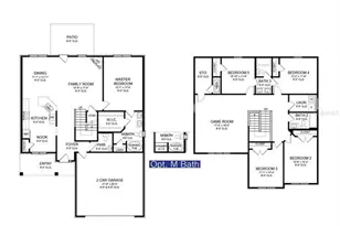 2630 SW 250th Terrace, Newberry, FL 32669 - Photo 3