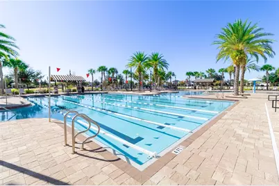 3491 SW 111th Drive, Gainesville, FL 32608 - Photo 5