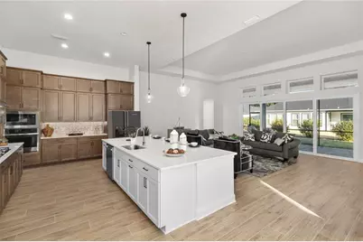 3491 SW 111th Drive, Gainesville, FL 32608 - Photo 9