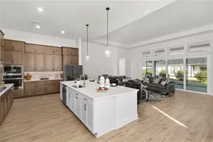 3491 SW 111th Dr, Gainesville, FL 32608 - Photo 9