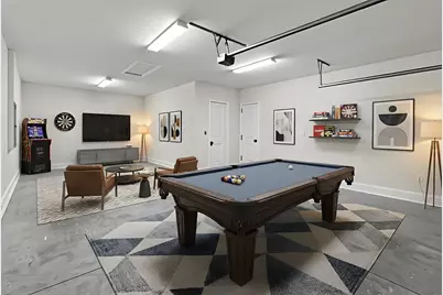 3491 SW 111th Drive, Gainesville, FL 32608 - Photo 15