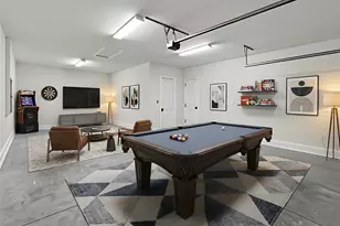 3491 SW 111th Dr, Gainesville, FL 32608 - Photo 15