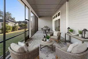 3491 SW 111th Dr, Gainesville, FL 32608 - Photo 3