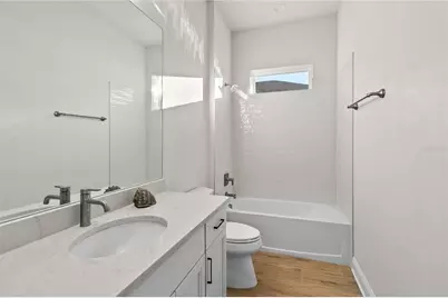 3491 SW 111th Drive, Gainesville, FL 32608 - Photo 19