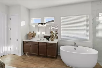 3491 SW 111th Drive, Gainesville, FL 32608 - Photo 15
