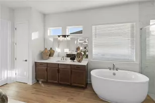 3491 SW 111th Dr, Gainesville, FL 32608 - Photo 15