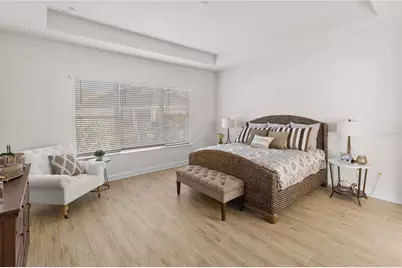 3491 SW 111th Drive, Gainesville, FL 32608 - Photo 13