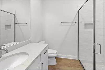 3491 SW 111th Drive, Gainesville, FL 32608 - Photo 17