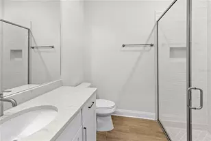 3491 SW 111th Dr, Gainesville, FL 32608 - Photo 17