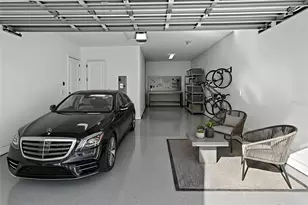 3491 SW 111th Dr, Gainesville, FL 32608 - Photo 21