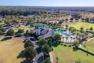 3491 SW 111th Dr, Gainesville, FL 32608 - Photo 21
