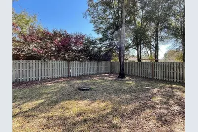 7491 SW 86th Way, Gainesville, FL 32608 - Photo 15