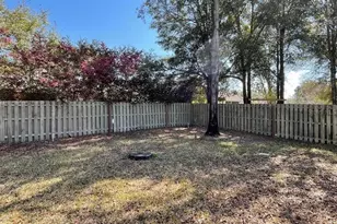 7491 SW 86th Way, Gainesville, FL 32608 - Photo 15